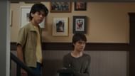 Nathan finds himself (Image via YouTube/Netflix)